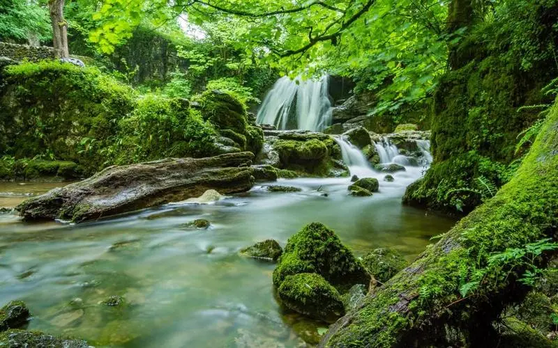 智能制造高标准